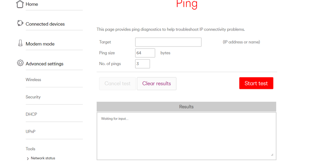 Hub settings.PNG