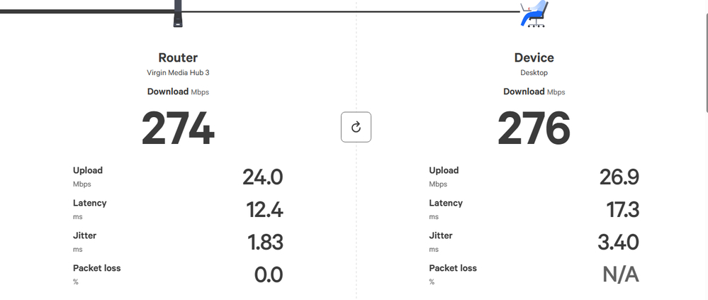 Samknow full test.PNG