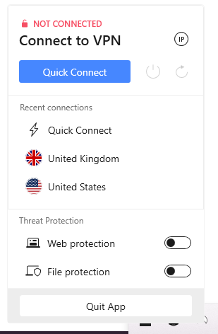 nordvpn.png
