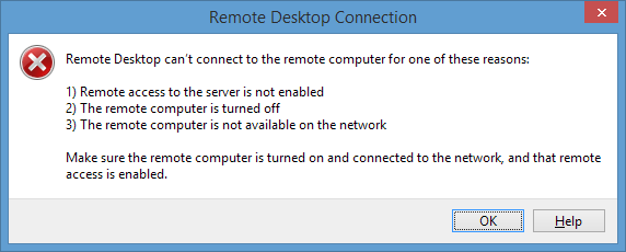 Client62_0-1701970926358.png