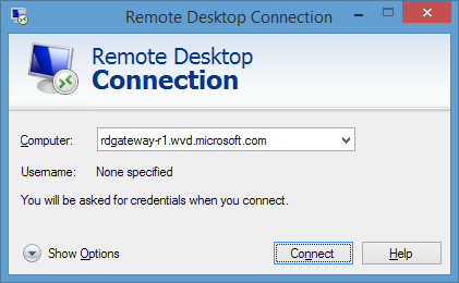 Client62_1-1701970937865.png