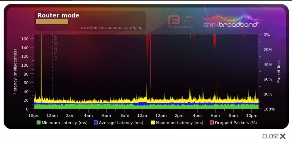 Broadband 07-12-2023.jpg