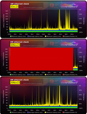 Albie1_0-1702040887521.png