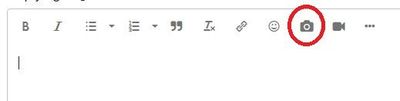 menu-bar.JPG