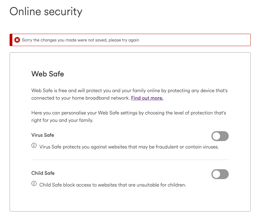 Screenshot 2024-01-03 at 18.42.26.png