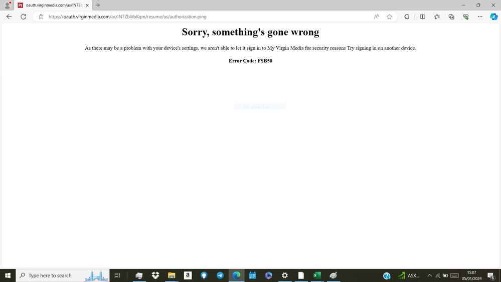 Virgin Email Error.PNG