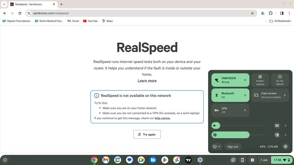 Screenshot 2024-01-07 17.50.13.png