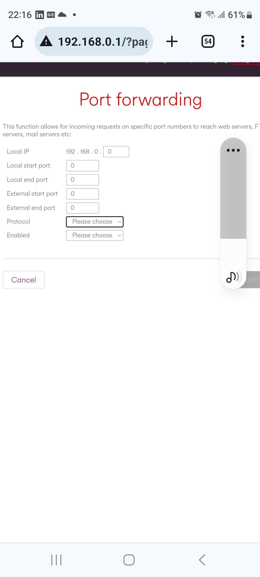 Screenshot_20240108_221619_Chrome.jpg
