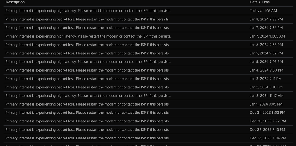 Screenshot 2024-01-09 at 09.40.19.png