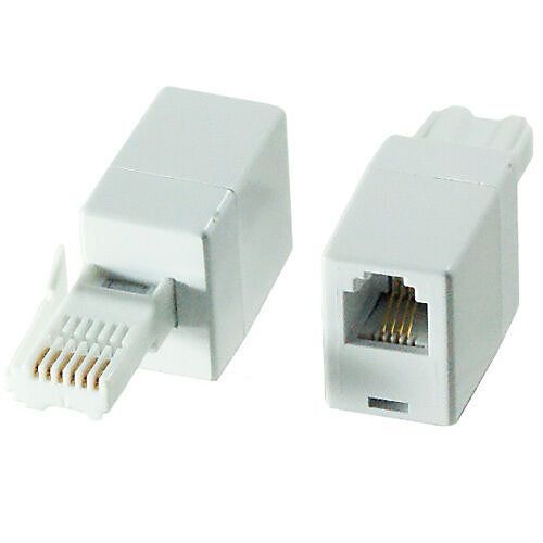 bt-plug-to-rj11-female-socket-crossover-cross-adapter-fax-modem-router-phone~5055538102585_01c_MP.jpeg