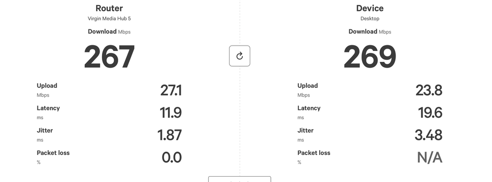 Screenshot 2024-01-10 at 08.38.41.png