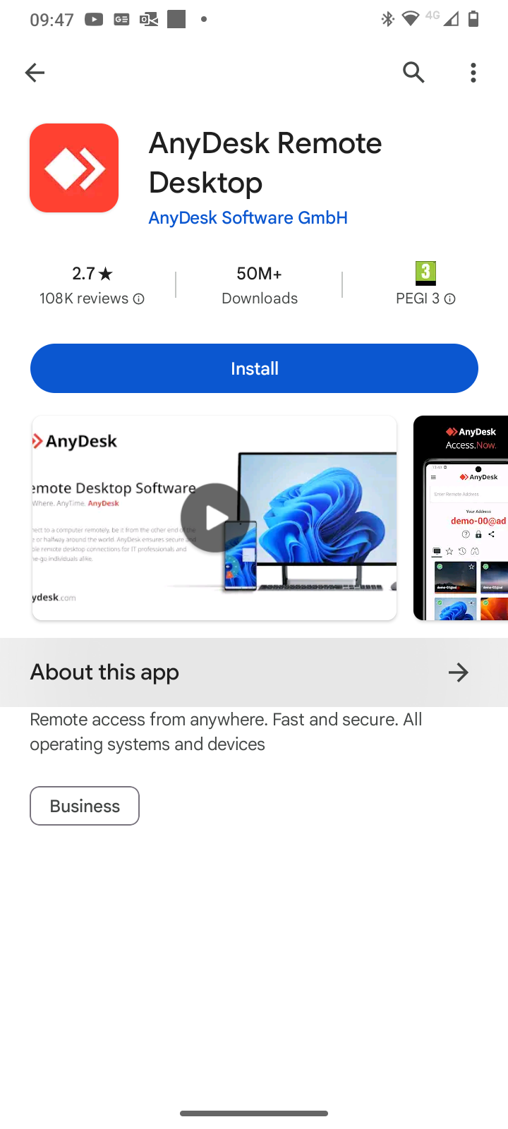 Screenshot_20240110-094749.png