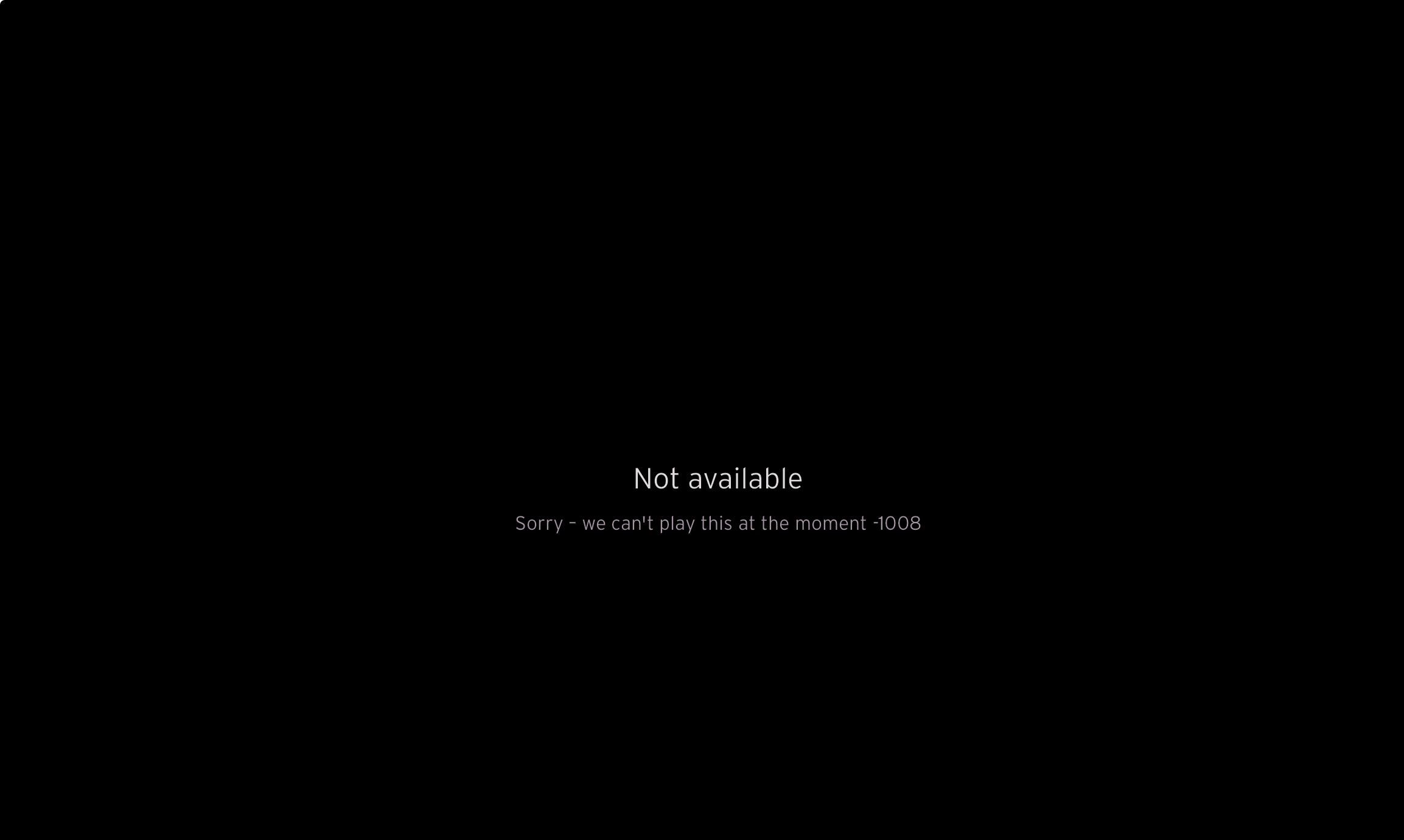 IMG_0392.jpeg