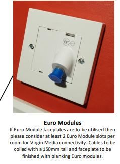 Euro_Module.JPG