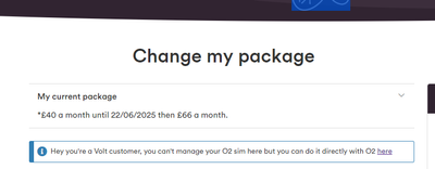 Screenshot 2024-01-10 172553.png