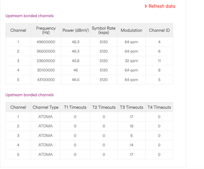 Screenshot 2024-01-10 at 20.16.36.png