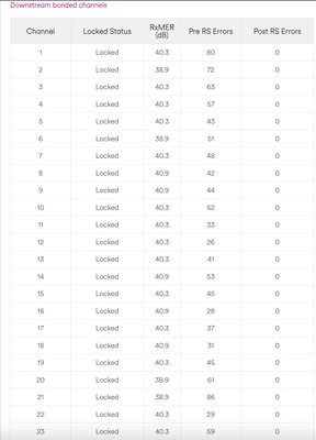 Screenshot 2024-01-10 at 20.16.30.png