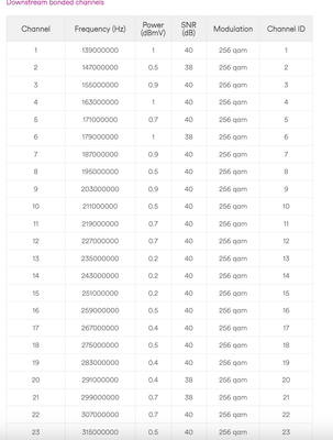 Screenshot 2024-01-10 at 20.16.24.png