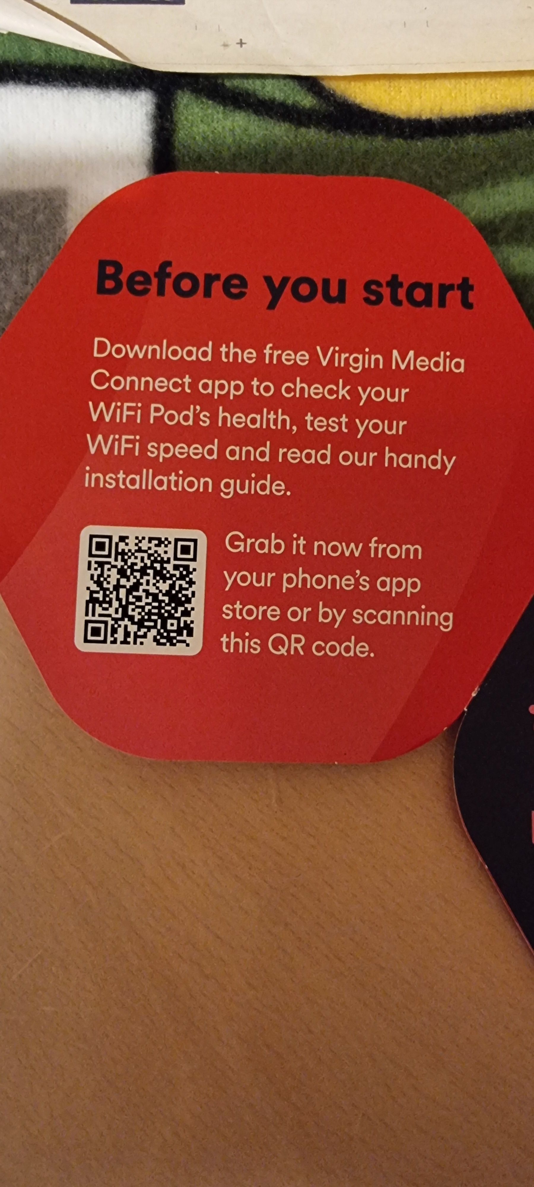 1000028360.jpg