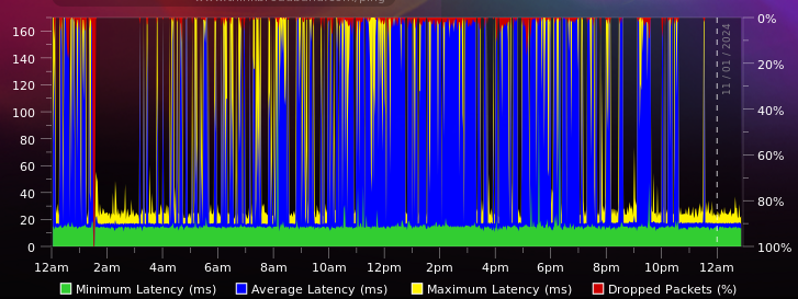 Screenshot 2024-01-11 005846.png