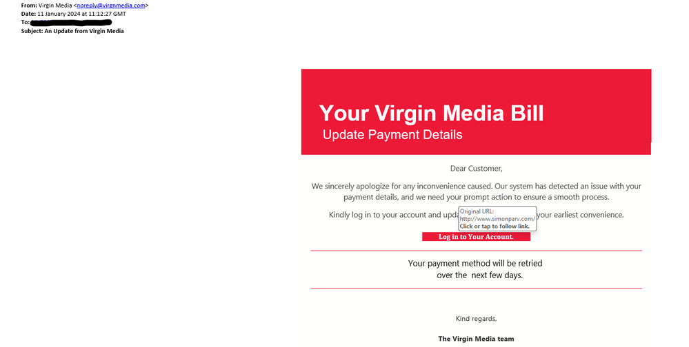 Virgin Media.png