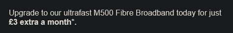 Upgrade offer.jpg