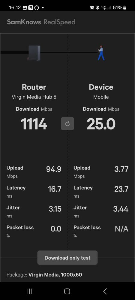 Screenshot_20240114_161215_Samsung Internet.jpg