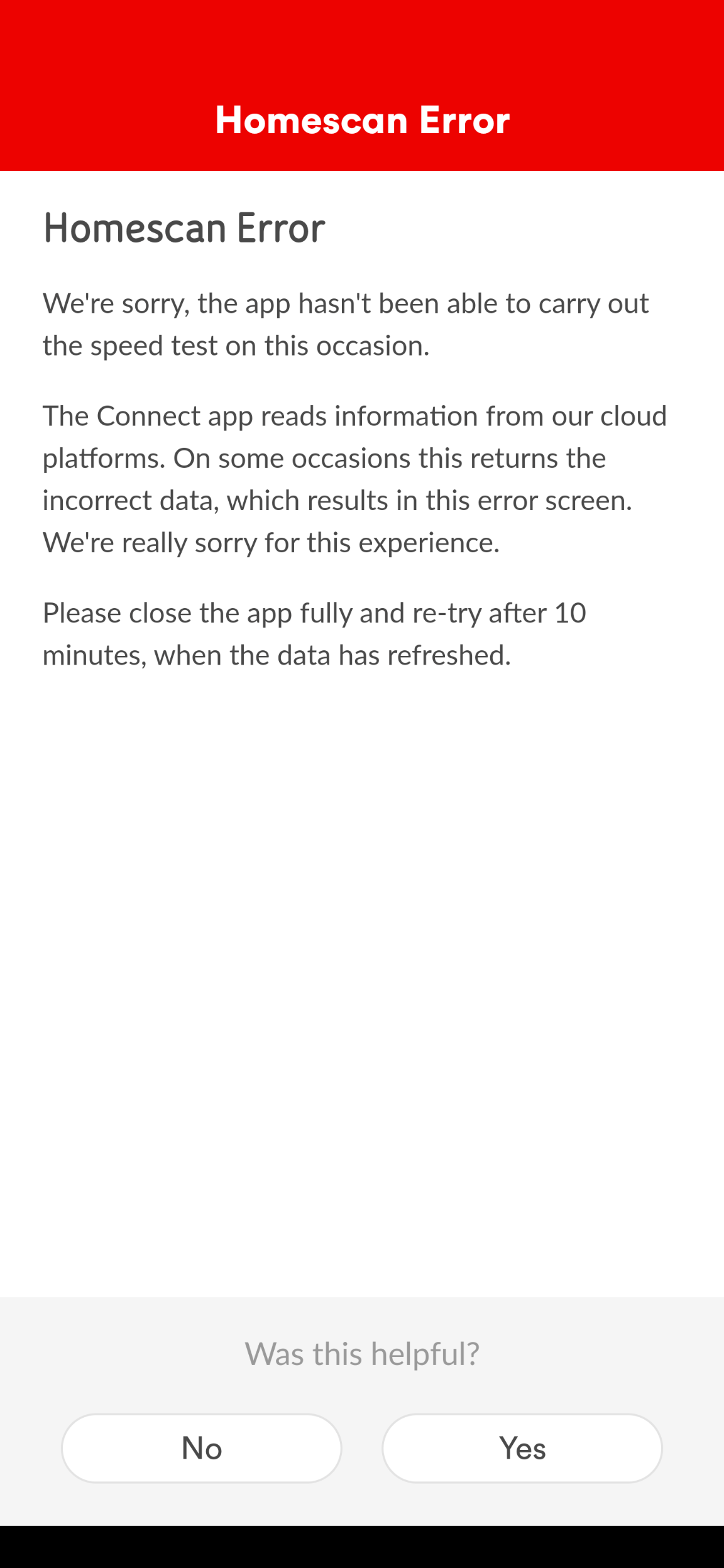 1000018970.png