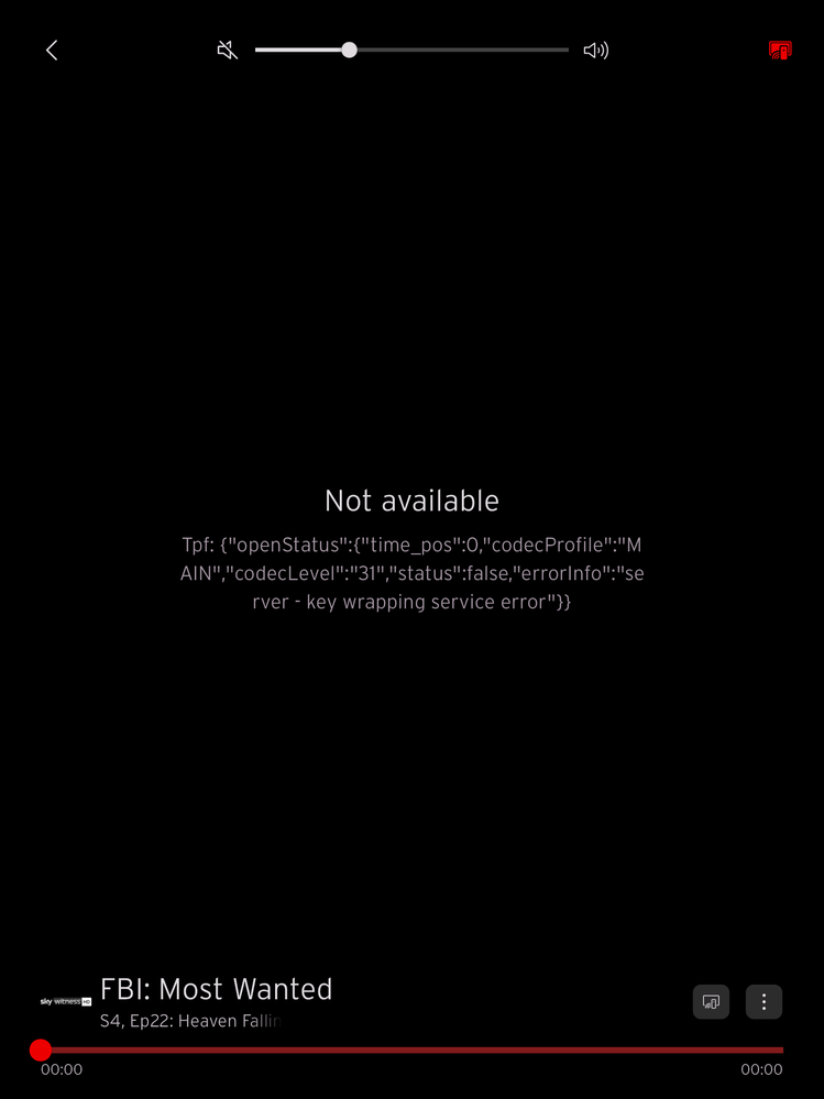24A62222-82F9-418E-9BE3-A24C58BF649A.png