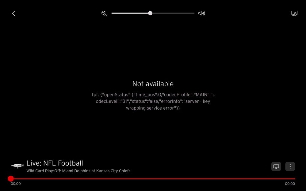 Screenshot_20240115_221147_Virgin TV Go.jpg