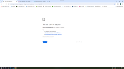 HughJarsse_1-1705406361055.png