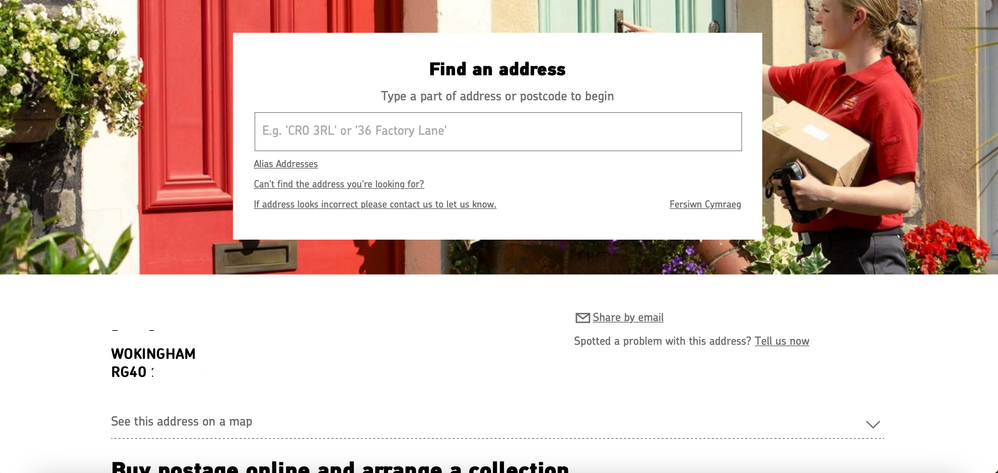 Screenshot 2023-12-22 at 19.40.26.png