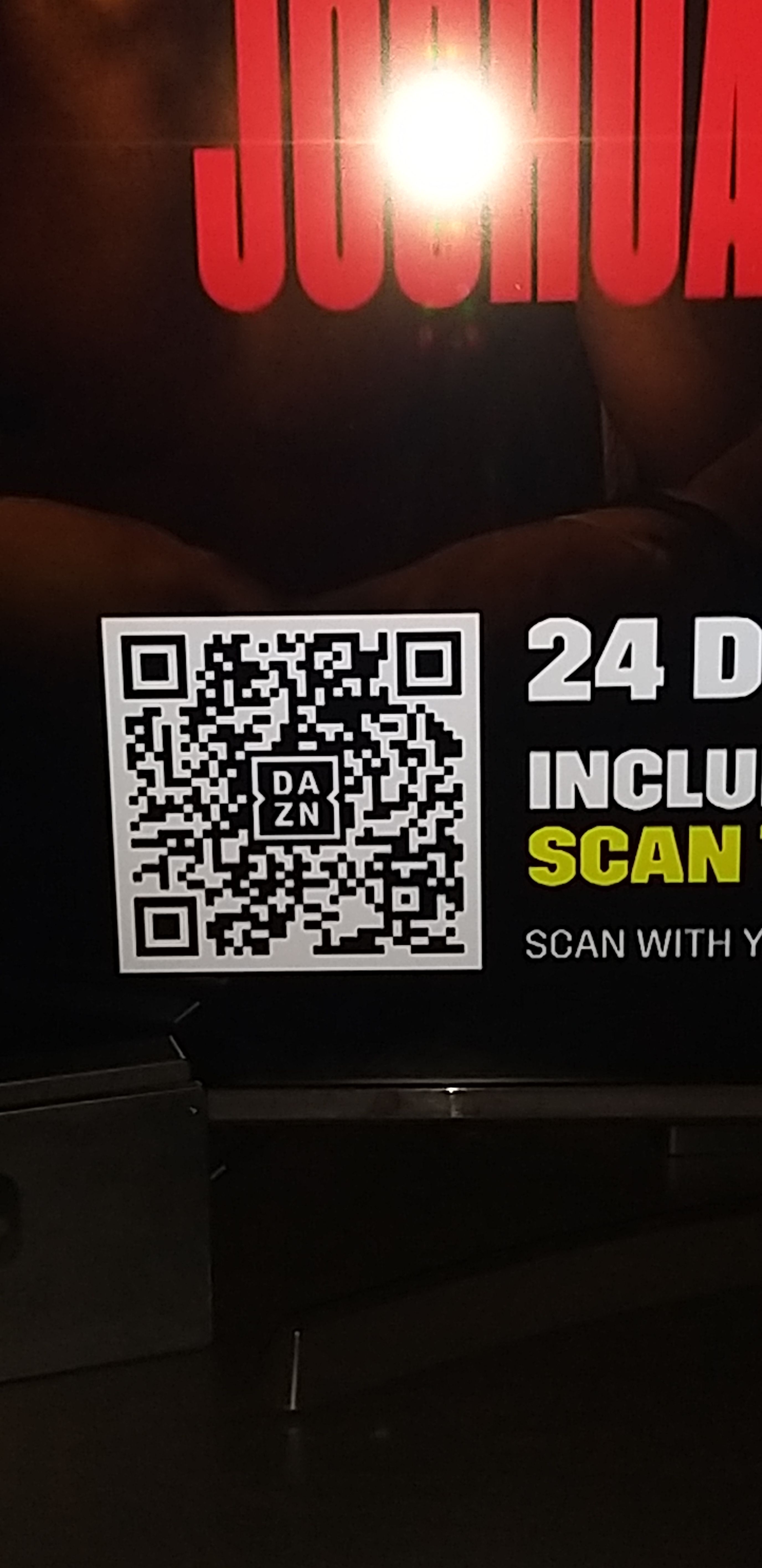 17034324489568696260888000568176.jpg