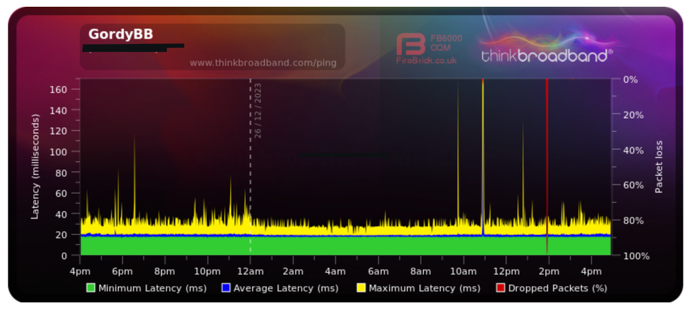Screenshot 2023-12-26 at 16.55.32.png