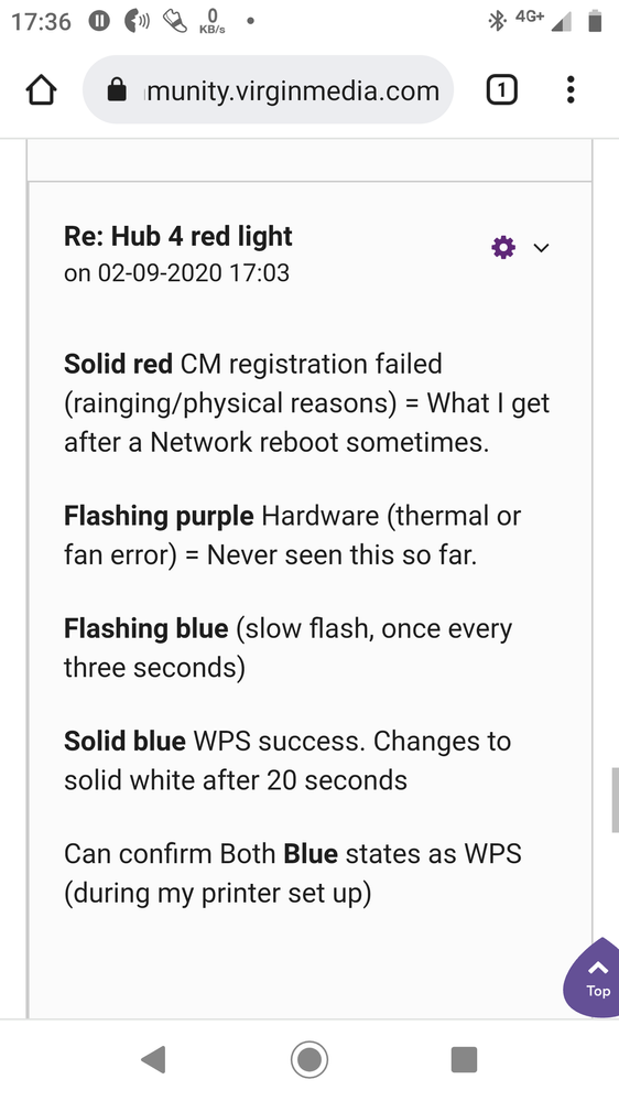 Screenshot_20211013-173648.png