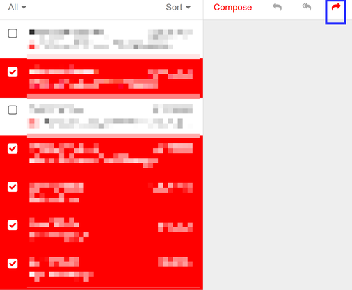 send emails as attachments.png
