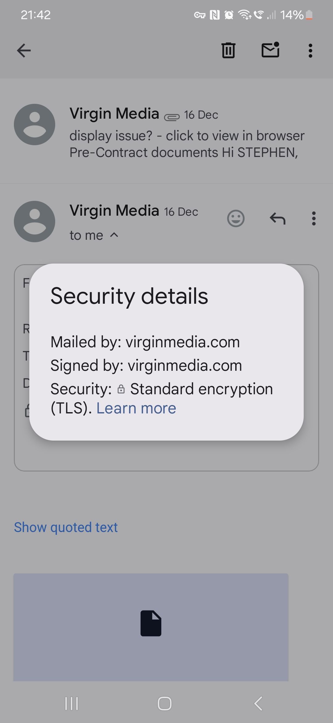 Screenshot_20231227_214244_Gmail.jpg