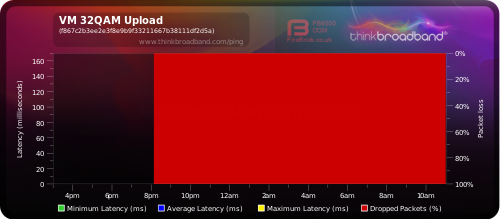 4c0773fbe40787ae323d6062861d1e5325ec71a5.png