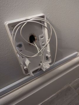 PXL_20231228_200830156.MP.jpg