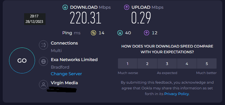 vm3.png