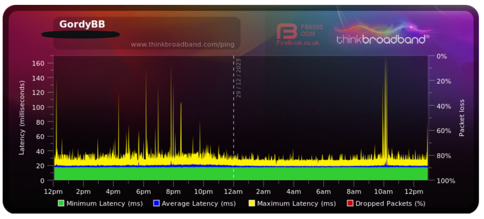 Screenshot 2023-12-29 at 12.57.14.png