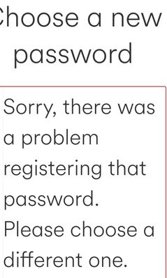Virgin error.jpg
