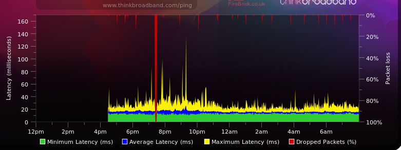 network 1.png