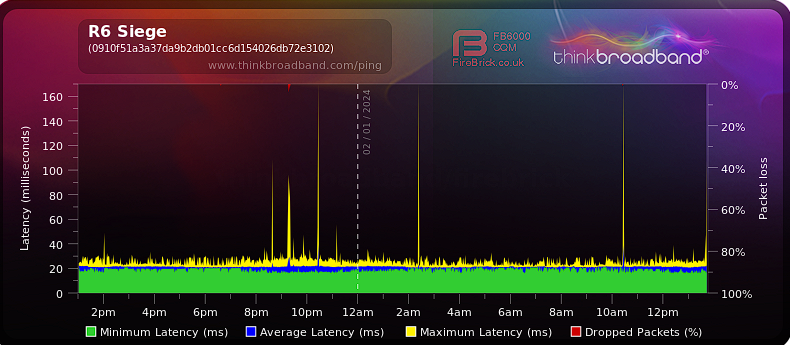 Screenshot 2024-01-02 134706.png