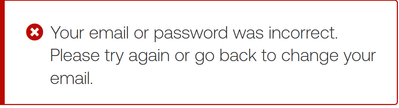email address or password error.png