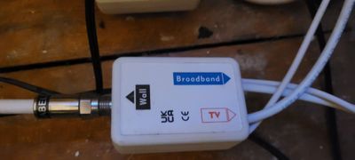 Virgin Media Cable.jpg