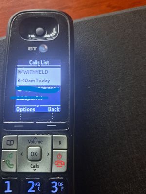 20240130_084230.jpg