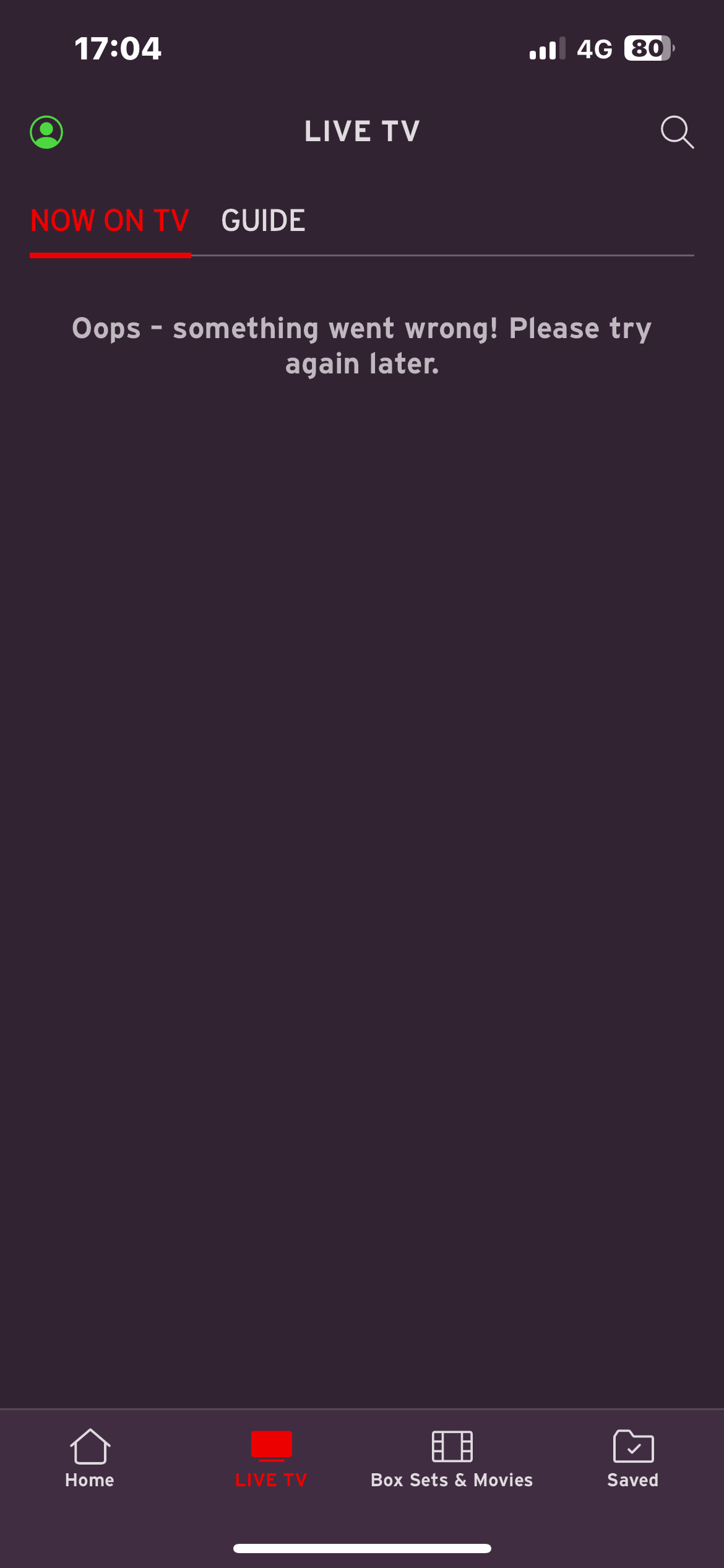 IMG_1486.png
