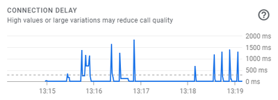 google meeting.png