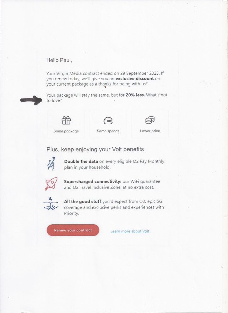 virgin contract.jpg